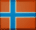 Курсы норвежского языка