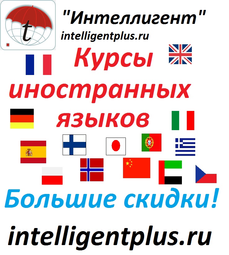 buy Private Equity and Venture Capital in Europe: Markets, Techniques, and