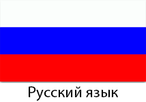 Корпоративное обучение русскому языку